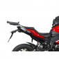 FIXATION SIDE CASE SHAD 3P SYSTEM POUR BMW 1000 S XR 2015>2019 (W0SX15IF) 8430358609266