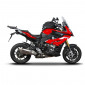 FIXATION SIDE CASE SHAD 3P SYSTEM POUR BMW 1000 S XR 2015>2019 (W0SX15IF) 8430358609266