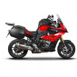 FIXATION SIDE CASE SHAD 3P SYSTEM POUR BMW 1000 S XR 2015>2019 (W0SX15IF) 8430358609266