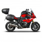 FIXATION SIDE CASE SHAD 3P SYSTEM POUR BMW 1000 S XR 2015>2019 (W0SX15IF) 8430358609266
