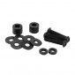 FIXATION DOSSERET DE SELLE SHAD POUR HONDA 750 X-ADV 2021>, HONDA 750 FORZA 2021> (H0XD71RV) 8430358678552
