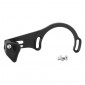 GUIDE CHAINE VAE POUR TORPADO, OLYMPIA, BOTTECCHIA, BIANCHI -SELECTION P2R- 5471690310001