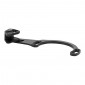 GUIDE CHAINE VAE POUR TORPADO, OLYMPIA, BOTTECCHIA, BIANCHI -SELECTION P2R- 5471690310001
