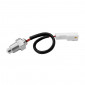 HEAT SENSOR - KOSO M10xP1.0 (250°C)