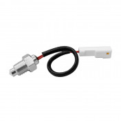 HEAT SENSOR - KOSO M10xP1.0 (250°C) 4260303012056