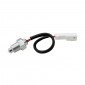 HEAT SENSOR - KOSO M10xP1.25 (250°C) 4260303012063