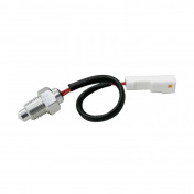 HEAT SENSOR - KOSO M10xP1.25 (250°C) 4260303012063