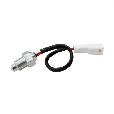 HEAT SENSOR - KOSO M10xP1.25 (250°C)