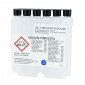 BATTERIE 12V 5 Ah YTZ6V YUASA ACTIVEE EN USINE PRETE A L'EMPLOI (Lg113xL70xH105mm) 5050694028724