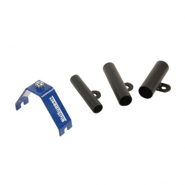 ADAPTER FOR FORK THRU AXLE BSR 18 -BICISUPPORT- 8054242270181