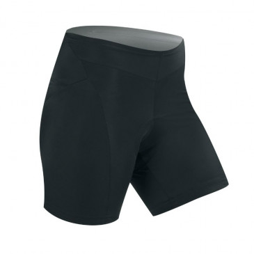 ADULT SHORTS - GIST LADY BLACK S -5131 8013271154145