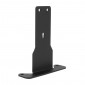 BACKREST FITTING - SHAD FOR SYM 400 MAXSYM 2021 (S0MS41RV). 8430358677319