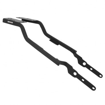 TOP CASE FITTING-SHAD TOP MASTER FOR VOGE 300 AC 2020 (V0AC30ST). 8430358675155