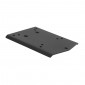 FIXATION TOP CASE SHAD TOP MASTER POUR VOGE 500 DS 2020> (V0DS50ST) 8430358675537