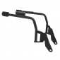 SIDE CASE HOLDER - SHAD 3P SYSTEM FOR VOGE 500 DS 2020 (V0DS50IF). 8430358675551