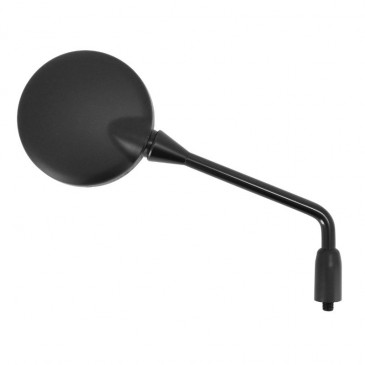 MIRROR FOR KAWASAKI 900 Z RS 2018> RIGHT BLACK (CEE APPROVED) -SELECTION P2R- 1227730500001