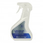 BELGOM EXPRESS BUFFING (500 ml) 3286072210500