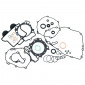 COMPLETE GASKET SET - YAMAHA 250 YZ F 2019>2022, YAMAHA 250 WR F 2020>2022 -ATHENA- 8052780276337