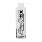 DOSEUR D'HUILE POUR MELANGE ESSENCE STAGE6 GRADUE TRANSPARENT 250 ml AVEC BOUCHON (VENDU A L'UNITE) 4051272189272
