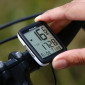 COMPTEUR SIGMA BC 10.0 WR A FIL NOIR ( 10 FONCTIONS) 4016224102105