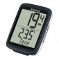 COMPTEUR SIGMA BC 10.0 WR A FIL NOIR ( 10 FONCTIONS) 4016224102105