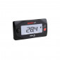 THERMOMETRE DIGITAL KOSO MINI 3 (0 A 120°C) (30x60x11,5 mm) 4260303010168