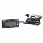 THERMOMETRE DIGITAL KOSO MINI 3 (0 A 120°C) (30x60x11,5 mm) 4260303010168