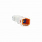 SPEED SENSOR FOR E-BIKE OLI 1000 mm FOR TORPADO, OLYMPIA, BOTTECCHIA, BIANCHI -SELECTION P2R- 5471690210001