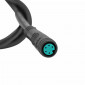 POWER CABLE EXTENSION for E-bike DISPLAY OLI for TORPADO, OLYMPIA, BOTTECCHIA, BIANCHI -SELECTION P2R- 5471890010001