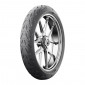 PNEU MOTO 17'' 120/60-17 MICHELIN ROAD 6 FRONT RADIAL ZR TL 55W (009349) 3528700093490