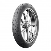 TYRE FOR MOTORBIKE 19'' 110/80-19 MICHELIN ROAD 6 FRONT RADIAL ZR TL 59W (055466) 3528700554663