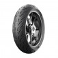 PNEU MOTO 17'' 180/55-17 MICHELIN ROAD 6 GT REAR RADIAL ZR TL 73W (582220) 3528705822200