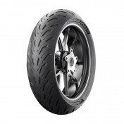 TYRE FOR MOTORBIKE 17'' 190/55-17 MICHELIN ROAD 6 GT REAR RADIAL ZR TL 75W (509890) 3528705098902