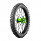 PNEU MOTO 21'' 80/100-21 MICHELIN STARCROSS 6 MEDIUM SOFT FRONT TT 51M (NHS) 3528702226247