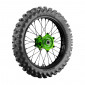 PNEU MOTO 19'' 100/90-19 MICHELIN STARCROSS 6 MEDIUM SOFT REAR TT 57M (NHS) 3528702333938