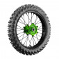 PNEU MOTO 19'' 100/90-19 MICHELIN STARCROSS 6 MEDIUM HARD REAR TT 57M (NHS)