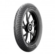PNEU MOTO 17'' 50/100-17 MICHELIN CITY EXTRA REINF TT 30P (615966) 3528706159664
