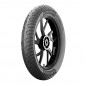 PNEU MOTO 18'' 90/90-18 MICHELIN CITY EXTRA REINF TL 57S (443903)