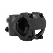 POTENCE VTT ERGOTEC RAY ALU NOIR FIX CINTRE 35mm L 35mm POUR FOURCHE 1"1/8 (HOMOLOGUE NIVEAU 6) 4016538098309