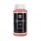 FORK OIL FOR BICYCLE-C179:C195 ROCKSHOX SAE 5WT (120 ml) 0710845655173
