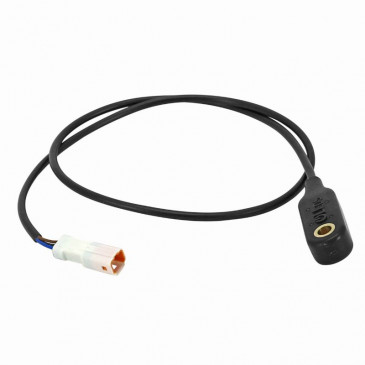 SPEED SENSOR FOR E-BIKE OLI 1000 mm FOR TORPADO, OLYMPIA, BOTTECCHIA, BIANCHI -SELECTION P2R- 5471690210001