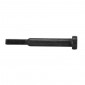 VIS PRISONNIERE MOTEUR MOVE VAE POUR TORPADO, OLYMPIA, BOTTECCHIA, BIANCHI -SELECTION P2R- 5471690240001