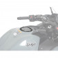 PIN SYSTEM SHAD POUR SACOCHE DE RESERVOIR MOTO KAWASAKI 300 Z300 2014>2017, 650 NINJA 2016>2019, 1000 VERSYS 2019>, 650 Z650 2016>2019, 900 Z900 2017>2019 -SHAD- (X025PS) 8430358664845