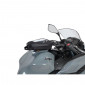 PIN SYSTEM SHAD POUR SACOCHE DE RESERVOIR MOTO KAWASAKI 300 Z300 2014>2017, 650 NINJA 2016>2019, 1000 VERSYS 2019>, 650 Z650 2016>2019, 900 Z900 2017>2019 -SHAD- (X025PS) 8430358664845