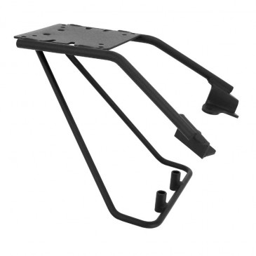 TOP CASE FITTING-SHAD SHAD TOP MASTER FOR SUZUKI 650 GSR (S0GS66ST) 8430358057111