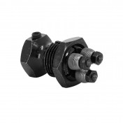 SPOKE THREAD HEAD Ø 2 (JAUGE 14) FOR MACHINE REF 186390 5013863078401