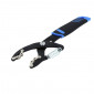 CHAIN WHIP / PLIERS WITH HANDLE 6 >11 Speed 3700948228265