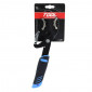CHAIN WHIP / PLIERS WITH HANDLE 6 >11 Speed 3700948228265
