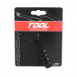 OUTIL CONTROLE USURE DISQUE DE FREIN VTT / ROUTE 3700948231302