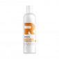 REVVI HOT RUB MASSAGE OIL (WARM MUSCLES-PROTECTS SKIN) (Bottle 250 ml) 5430002481661